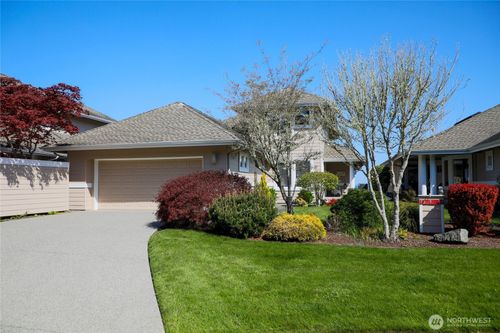73 Topside Ct, Port Ludlow, WA, 98365-9563 | Card Image