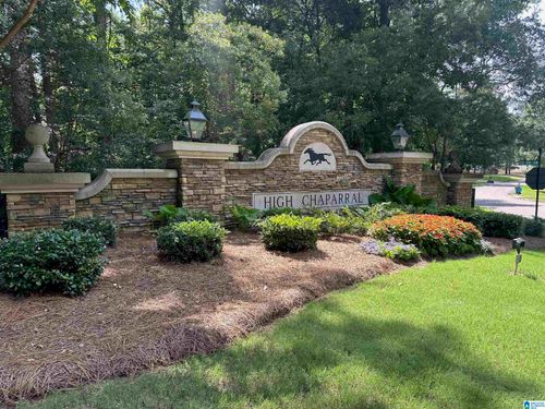 22-a-216 Grande Vista Way, CHELSEA, AL, 35043-6257 | Card Image
