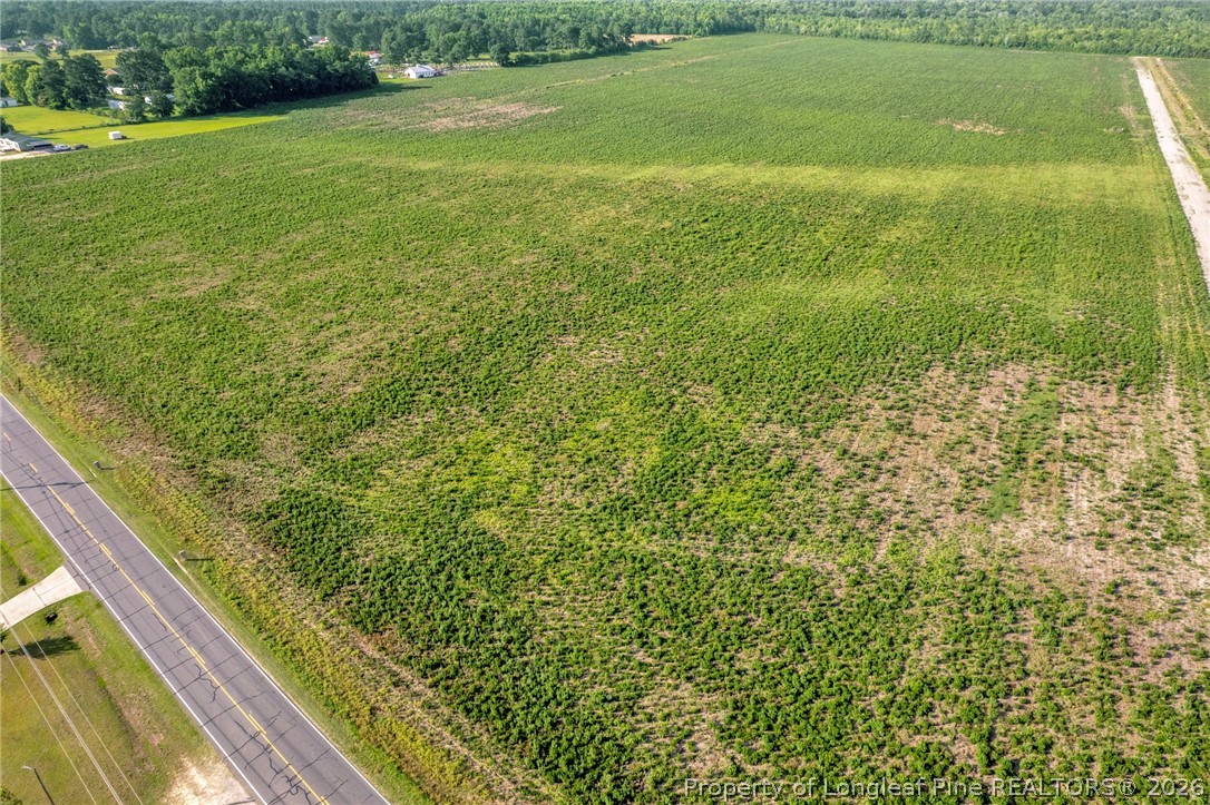 Land in Shannon 4