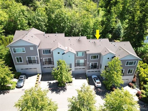 unit-b-7006 134th Ct Se, Newcastle, WA, 98059-3231 | Card Image