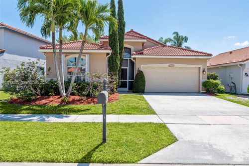 12330 Pleasant Green Way, Boynton Beach, FL, 33437-2051 | Card Image