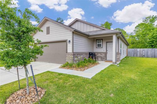 20906 Endeavor St, Porter, TX, 77365-7342 | Card Image