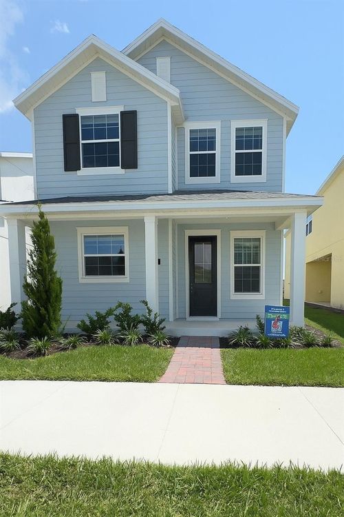385 Belmond Dr, DEBARY, FL, 32713-9851 | Card Image