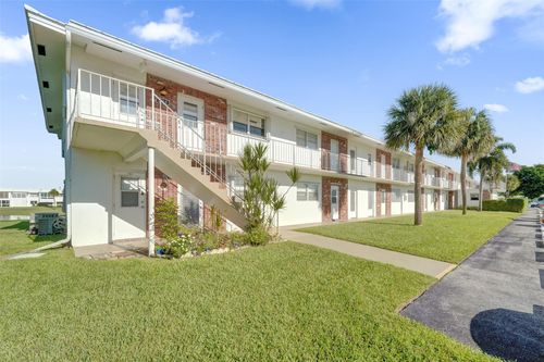 apt-2019-2751 E Golf Blvd, Pompano Beach, FL, 33064-3764 | Card Image