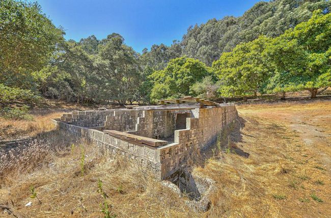 580 Snyder Ave, House other with 1 bedrooms, 1 bathrooms and 1 parking in Aromas CA | Image 16