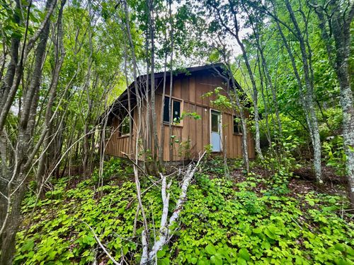 111 Wakeman Bay Rd, Grand Rapids, MN, 55744 | Card Image