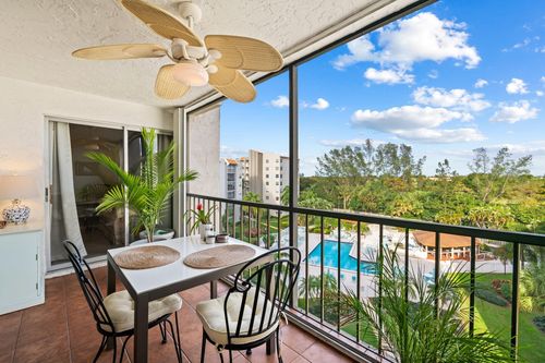 apt-608-3930 Inverrary Blvd, Lauderhill, FL, 33319-4339 | Card Image