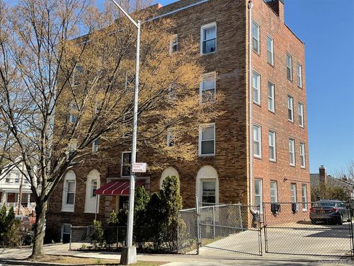 162-30 86th Avenue, New York, NY, 11432 | Card Image