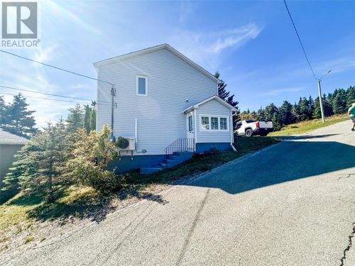 2 Collins Lane, Marystown, NL, A0E2M0 | Card Image