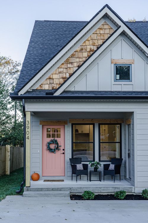 3904 Lightfoot Mill Rd, Chattanooga, TN, 37406-1219 | Card Image