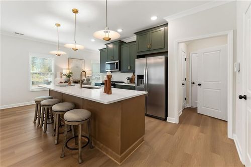 348 Marigold Lane, Woodstock, GA, 30188 | Card Image