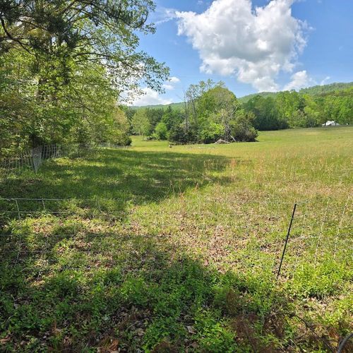TBD Flatwoods Rd, Elliston, VA, 24087 | Card Image
