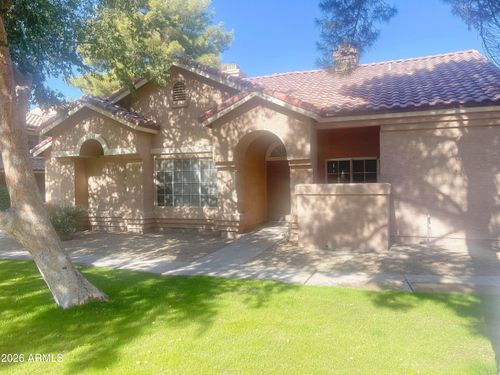 unit-1136-2875 W Highland St, Chandler, AZ, 85224-7882 | Card Image