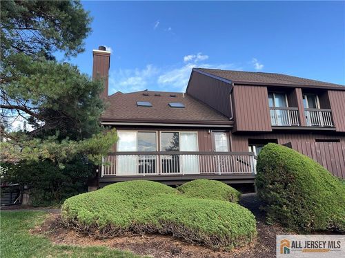 0-38-42 Bloomingdale Drive, Hillsborough, NJ, 08844 | Card Image