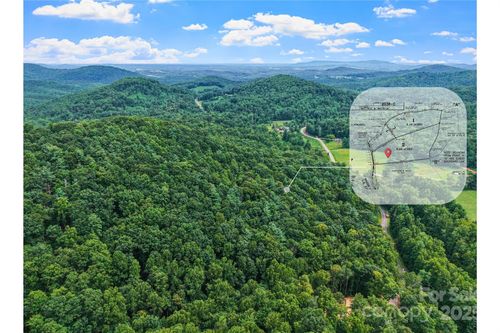 9.99 Acres Boone Gap Lane, Taylorsville, NC, 28681 | Card Image