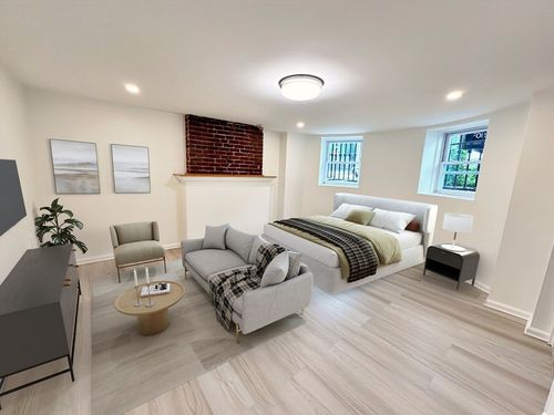 1-420 Sumner St, Boston, MA, 02128-4677 | Card Image