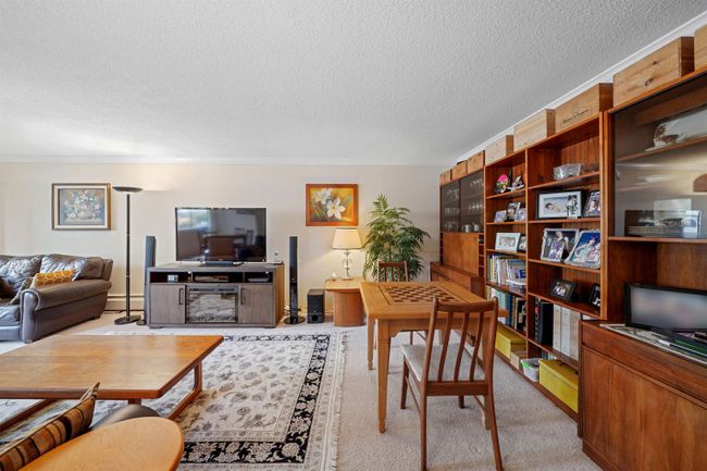 104 - 235 E 13 Th Street, Condo with 3 bedrooms, 2 bathrooms and 1 parking in North Vancouver BC | Image 13
