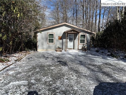 123 Whispering Pine Loop, Newland, NC, 28657 | Card Image