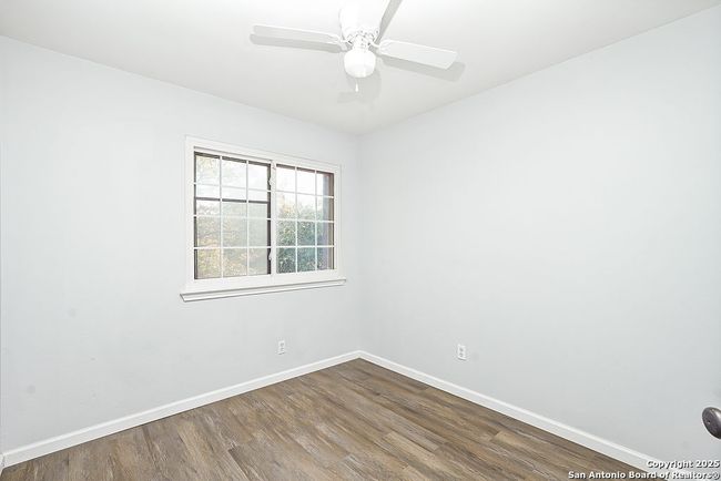 12215 - 12215 Stoney Xing, Townhouse with 3 bedrooms, 3 bathrooms and null parking in San Antonio TX | Image 10