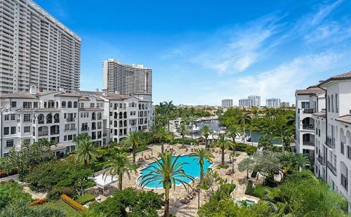 apt-b408-3900 Island Blvd, Aventura, FL, 33160-4916 | Card Image