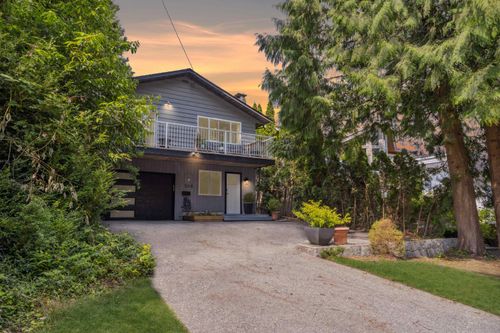 506 E 21st St, North Vancouver, BC, V7L3C3 | Card Image