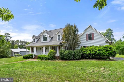 15412 Beaver Den Ln, Beaverdam, VA, 23015-2000 | Card Image