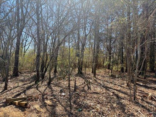 0 Mcdonough Pkwy, MCDONOUGH, GA, 30253 | Card Image