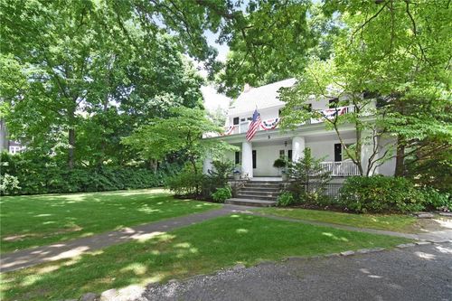5 Paradise Rd, Bronxville, NY, 10708-2205 | Card Image
