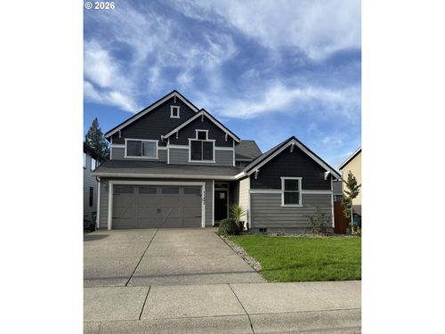 11402 Ne 43rd Ave, Vancouver, WA, 98686 | Card Image