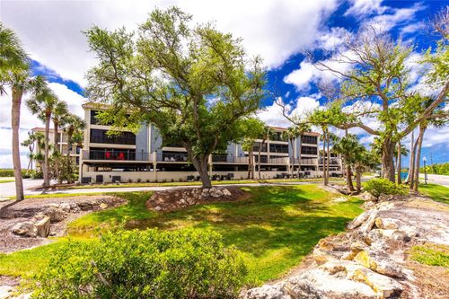 210-1501 Beach Rd, ENGLEWOOD, FL, 34223-5800 | Card Image