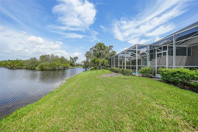 14311 Reserve Ct, House other with 2 bedrooms, 2 bathrooms and null parking in PORT CHARLOTTE FL | Image 35