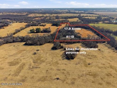 63 ACRES Highway Ff & Ar 935, MEXICO, MO, 65265 | Card Image