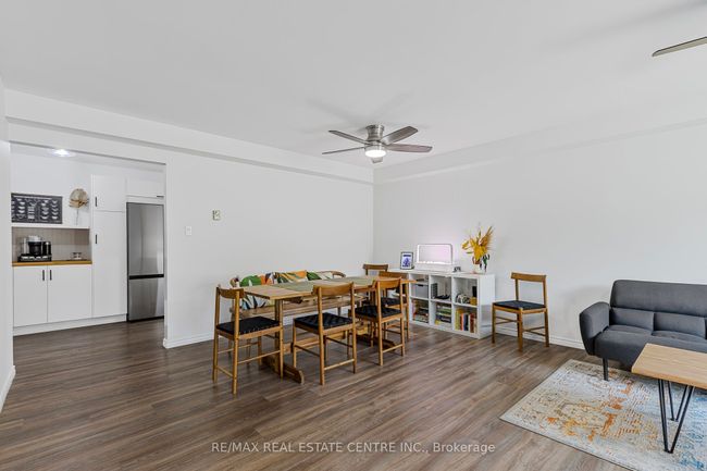 6 - 4 Cedar Dr, Condo with 4 bedrooms, 1 bathrooms and 2 parking in Orangeville ON | Image 9