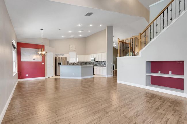 14305 Pine Cone Trl, House other with 5 bedrooms, 4 bathrooms and null parking in Clermont FL | Image 13
