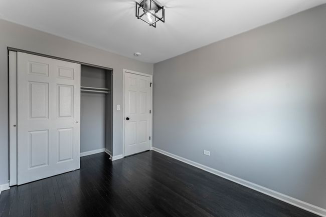 105 Roxborough Pl, Home with 4 bedrooms, 3 bathrooms and 2 parking in Inverness IL | Image 20