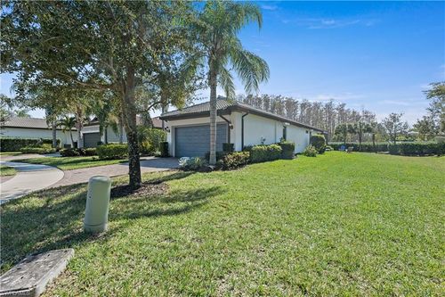 10801 Glenhurst St, FORT MYERS, FL, 33913-8559 | Card Image