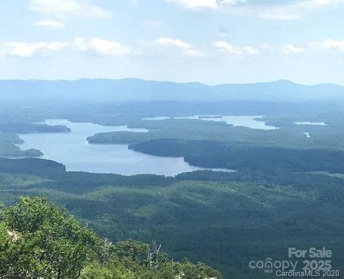 top-of-mountain-tbd Misty Mountain Drive, Nebo, NC, 28761 | Card Image