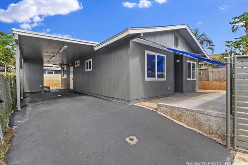 84-564 Manuku St, Waianae, HI, 96792-1852 | Card Image