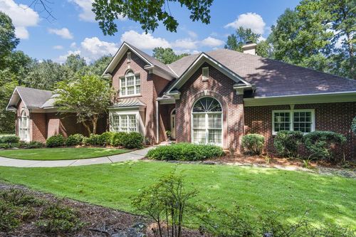 100 Waterview Court, Cataula, GA, 31804 | Card Image