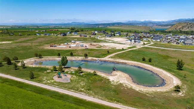5533 Fireweed Loop, Home with 0 bedrooms, 0 bathrooms and null parking in Helena MT | Image 11
