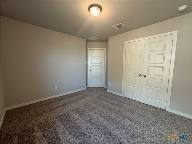 210 University Ave, House other with 3 bedrooms, 2 bathrooms and null parking in Troy TX | Image 11
