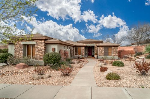 2209 N Territory Canyon Dr, Washington, UT, 84780-1984 | Card Image