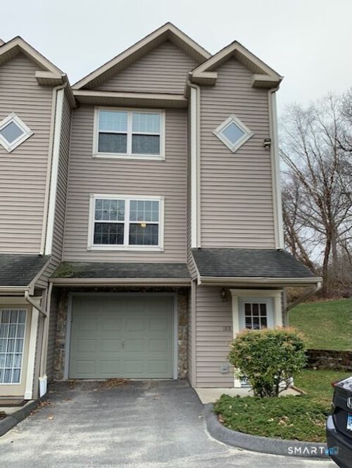 188-19 Hawthorne Dr, New London, CT, 06320-4021 | Card Image