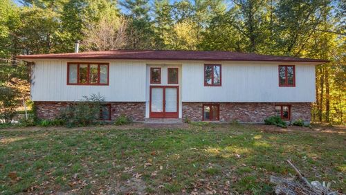 15 Seaverns Bridge Rd, Merrimack, NH, 03054-4503 | Card Image