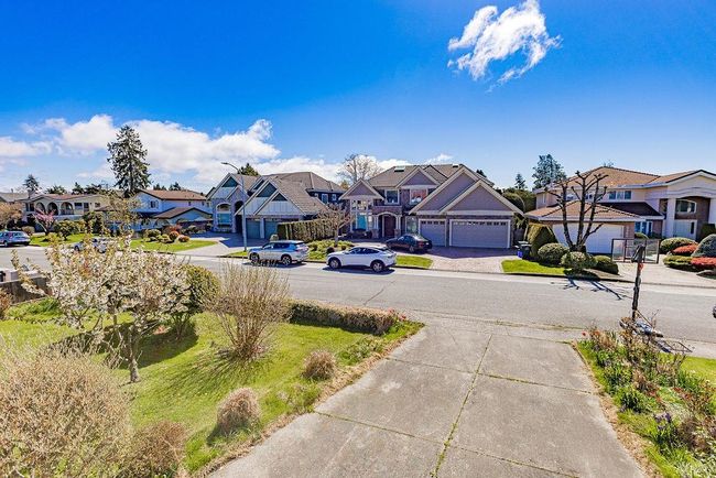 5511 Chemainus Drive, House other with 5 bedrooms, 3 bathrooms and 4 parking in Richmond BC | Image 29