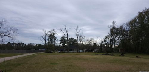 13660 Ball Park Rd, Walker, LA, 70785-6803 | Card Image