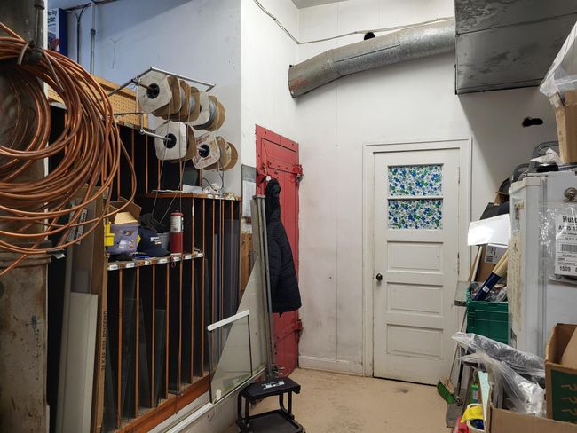 Storage | Image 20