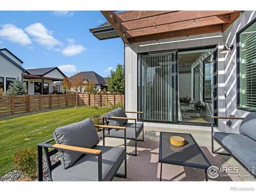 1750 Beachside Dr, Windsor, CO, 80550-4795 | Card Image