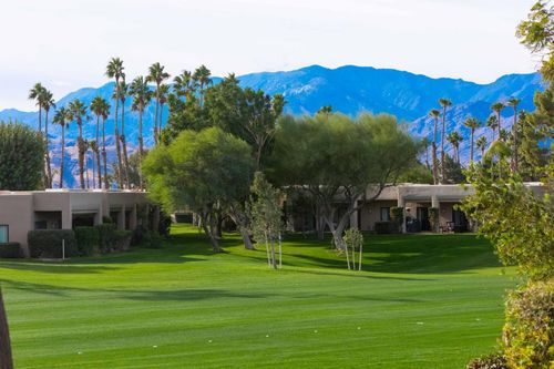 67433 N Chimayo Dr, Cathedral City, CA, 92234-3557 | Card Image