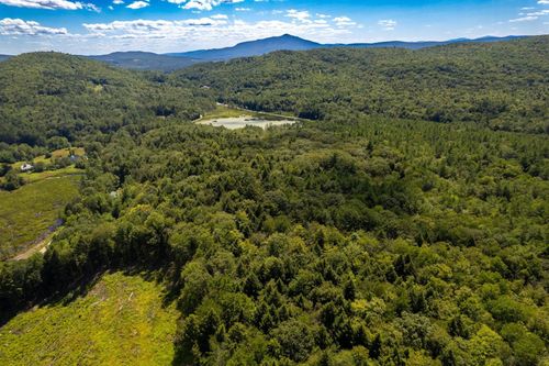 00 Route 12a, Plainfield, NH, 03781 | Card Image